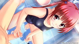 Sister Scheme 3 | Thumb 8