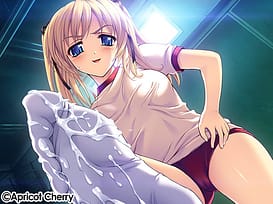 Sister x Sister -Lovevery Sisters | Thumb 5