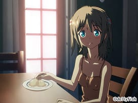 Sisters - Natsu no Saigo no Hi | Thumb 5