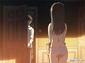 Sisters - Natsu no Saigo no Hi | Thumb 7