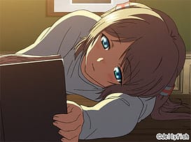 Sisters - Natsu no Saigo no Hi | Thumb 8