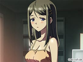 Sisters - Natsu no Saigo no Hi | Thumb 9