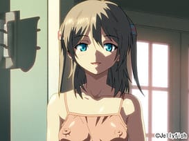 Sisters - Natsu no Saigo no Hi | Thumb 11