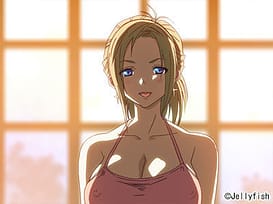 Sisters - Natsu no Saigo no Hi | Thumb 18