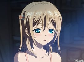 Cover Sisters - Natsu no Saigo no Hi - Ultra Edition - thumb 1 | Download now!