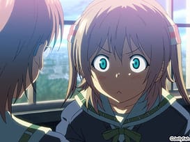 Cover Sisters - Natsu no Saigo no Hi - Ultra Edition - thumb 4 | Download now!