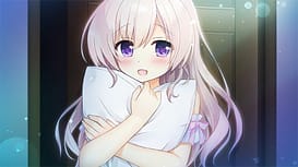 Soi Kano -Gyutto Dakishimete | Thumb 5