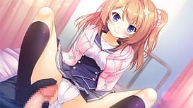 Soi Kano -Gyutto Dakishimete | Thumb 10