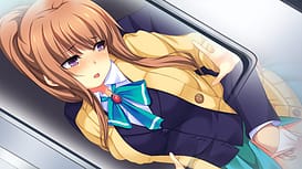 Sokubaku Kanojo no Sanjuusou -Henai Juuai Saai no Hate ni | Thumb 5