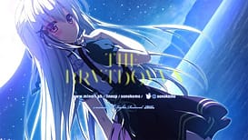 Sono Hi no Kemono ni wa | Thumb 5