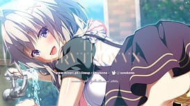 Sono Hi no Kemono ni wa | Thumb 6