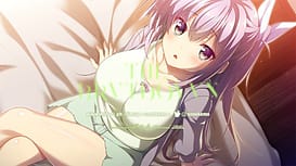Sono Hi no Kemono ni wa | Thumb 7