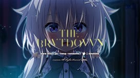Sono Hi no Kemono ni wa | Thumb 9