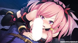 Sono Kojou ni Yuusha Hou Ari! | Thumb 6
