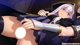 Sono Kojou ni Yuusha Hou Ari! | Thumb 8