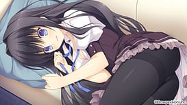 Sora Tobu Hitsuji to Manatsu no Hana -When Girls Wish Upon A Star | Thumb 6