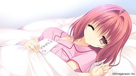 Sora Tobu Hitsuji to Manatsu no Hana -When Girls Wish Upon A Star | Thumb 9