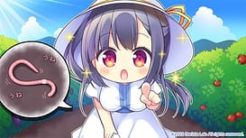 Sora no Ao to Shiro to Mabataki no Natsu | Thumb 9