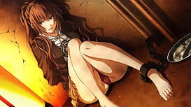 Sora no Baroque | Thumb 12