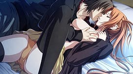 Sora no Baroque | Thumb 14