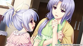 Sora no Mukou de Sakimasu you ni | Thumb 7