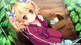 Sora no Tsukurikata -Under the Same Sky Over the Rainbow | Thumb 5