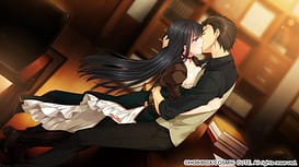 Sora no Tsukurikata -Under the Same Sky Over the Rainbow | Thumb 7