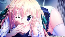 Sora to Kumo to Kimi no Koi | Thumb 9