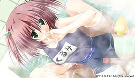 Sora to Kumo to Kimi no Koi | Thumb 12