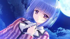 Sore wa Maichiru Sakura no You ni -ReBIRTH | Thumb 7