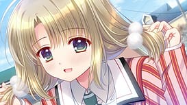 Sore wa Maichiru Sakura no You ni -ReBIRTH | Thumb 9