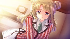 Sore wa Maichiru Sakura no You ni -ReBIRTH | Thumb 10