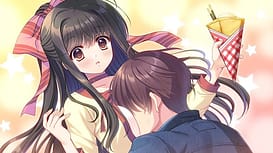 Sore wa Maichiru Sakura no You ni -ReBIRTH | Thumb 11