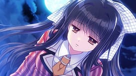 Sore wa Maichiru Sakura no You ni -ReBIRTH | Thumb 12