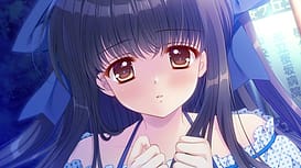 Sore wa Maichiru Sakura no You ni -ReBIRTH | Thumb 14