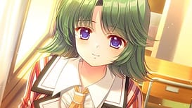 Sore wa Maichiru Sakura no You ni -ReBIRTH | Thumb 16