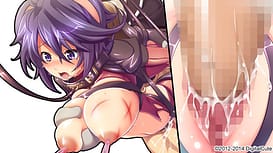 Sore yuke! Buru nyan man ekusutashi!!! | Thumb 7