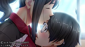 Soredemo Tsuma o Aishiteru 2 -Jokyoushi Tsuma Marika no Baai | Thumb 19