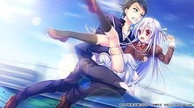 Soshite Hatsukoi ga Imouto ni Naru | Thumb 5