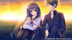 Soshite Hatsukoi ga Imouto ni Naru | Thumb 6