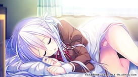 Soshite Hatsukoi ga Imouto ni Naru | Thumb 7