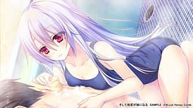 Soshite Hatsukoi ga Imouto ni Naru | Thumb 9