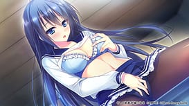 Soshite Hatsukoi ga Imouto ni Naru | Thumb 10