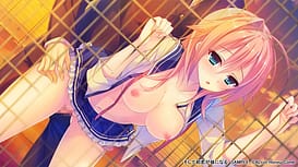 Soshite Hatsukoi ga Imouto ni Naru | Thumb 11