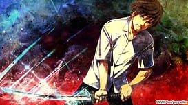 Cover Sougeki no Jaeger - thumb 1 | Download now!