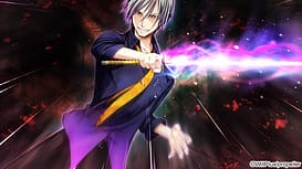 Sougeki no Jaeger | Thumb 5