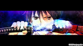 Sougeki no Jaeger | Thumb 6