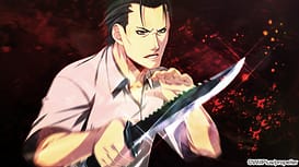 Sougeki no Jaeger | Thumb 7