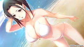 Sougeki no Jaeger | Thumb 9