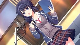Sousaku Kanojo no Renai Koushiki | Thumb 6